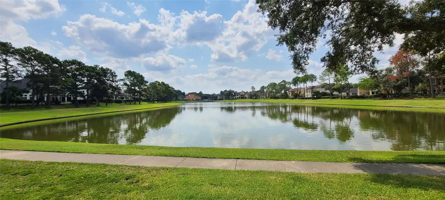 12906 Silent Shore Lane, Houston, TX 77041 - Image #3