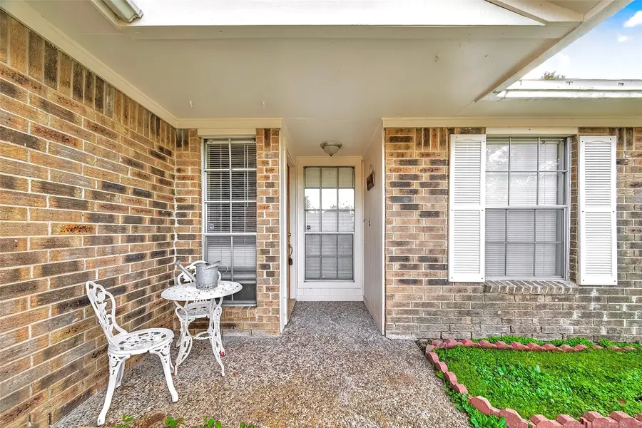 1406 Sigma Street, Pasadena, TX 77504 - Image #3