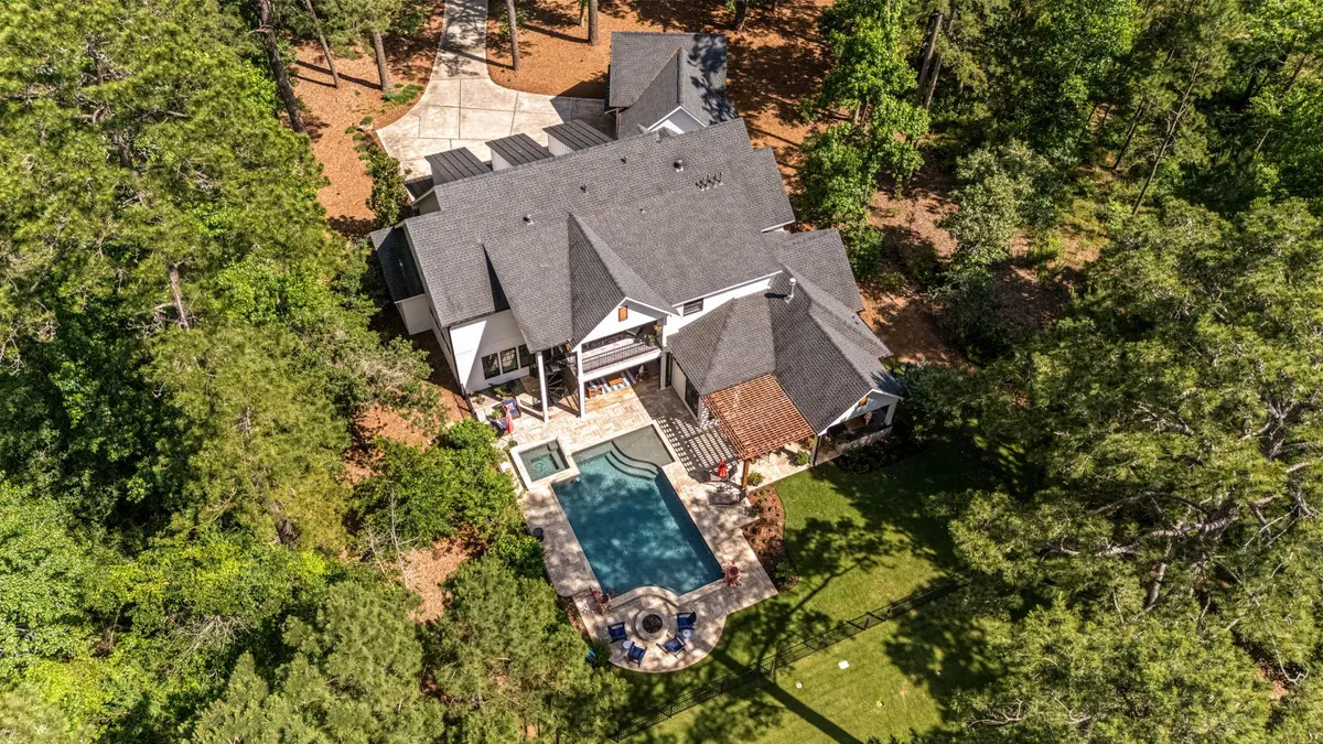4443 Lily Bean Road, Montgomery, TX 77316 - #1
