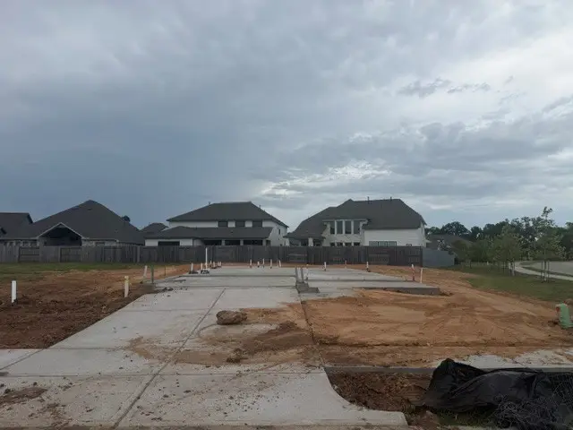 32702 Bowfin Court, Fulshear, TX 77441 - #2