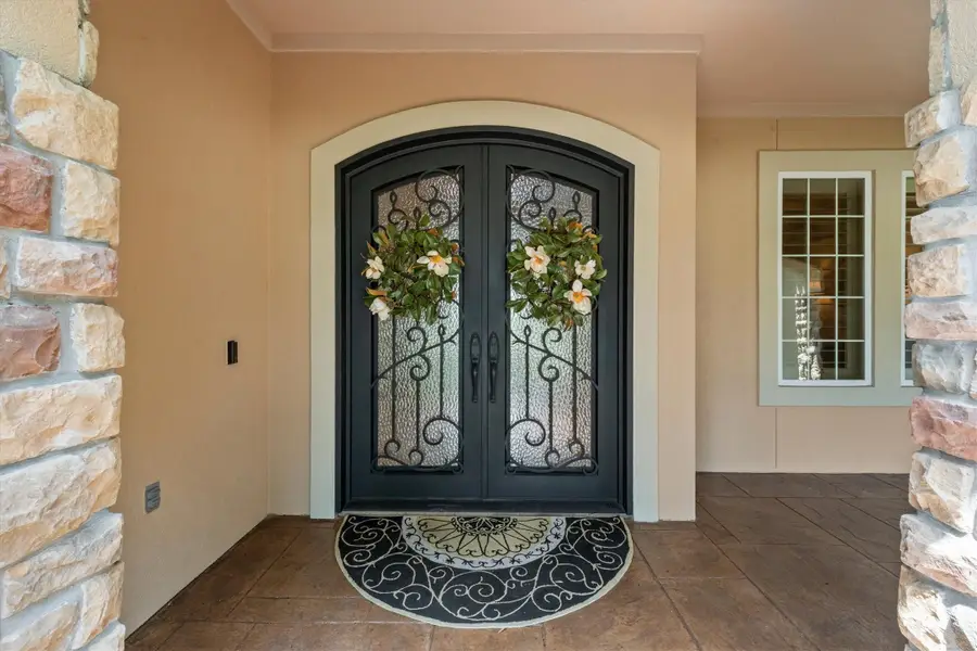 13911 Winding Springs Drive, Cypress, TX 77429 - #3