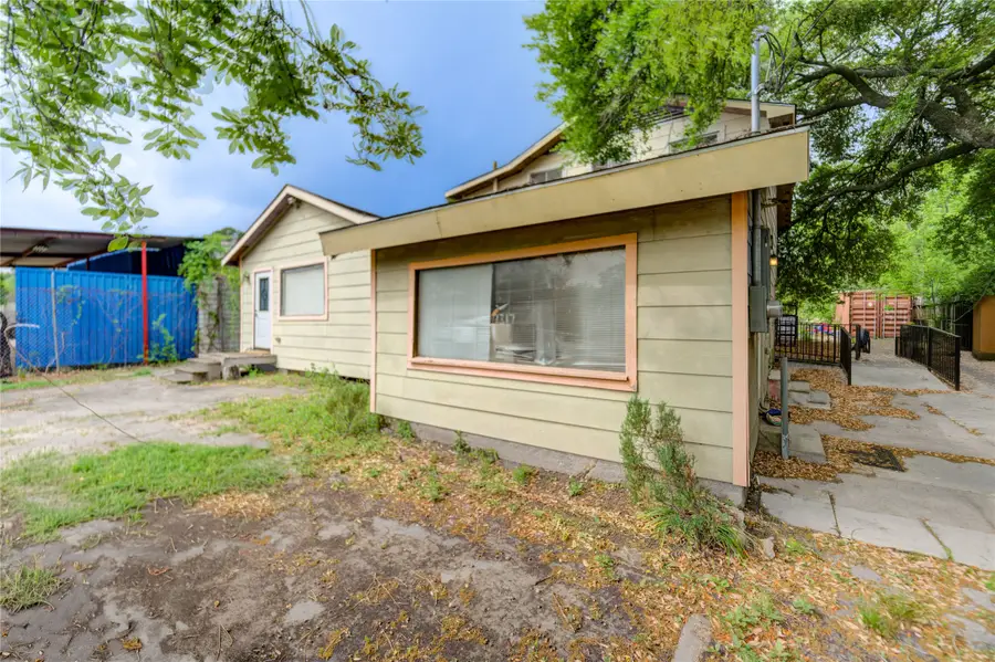 9317 Homestead Road, Houston, TX 77016 - #3