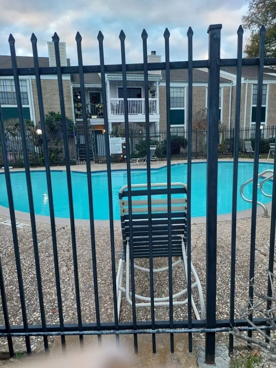 12660 Ashford Point Drive #211, Houston, TX 77082 - Image #2