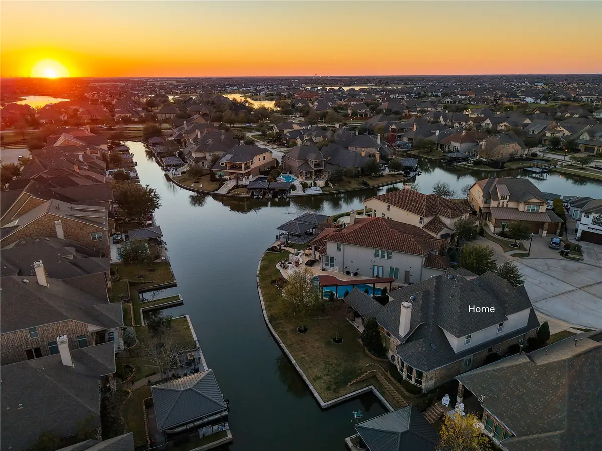 17815 Paintbrush Pass Court, Cypress, TX 77433 - #1