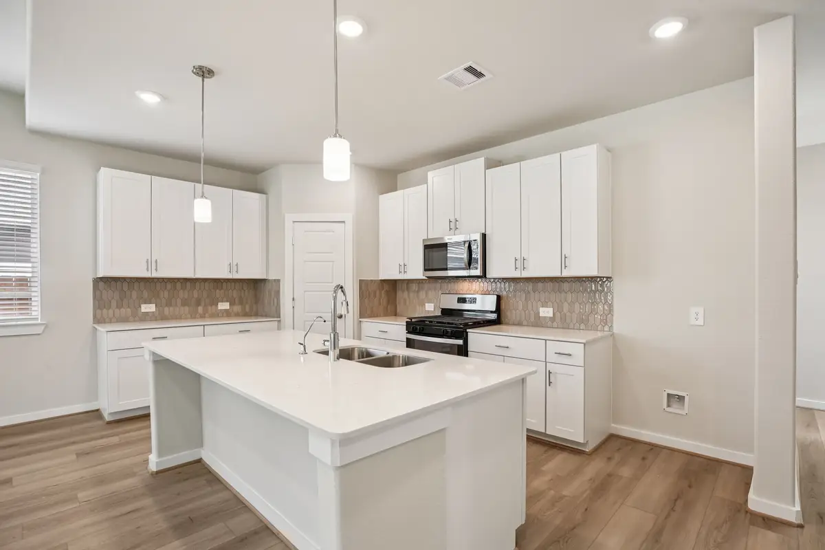 17431 Butterfly Orchid Lane, Waller, TX 77484 - Image #1