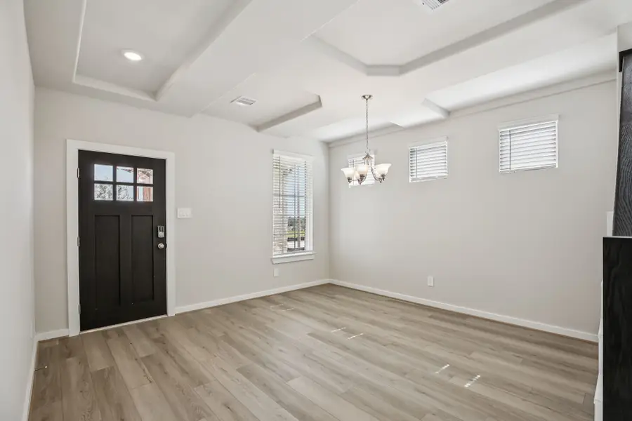 17431 Butterfly Orchid Lane, Waller, TX 77484 - Image #2