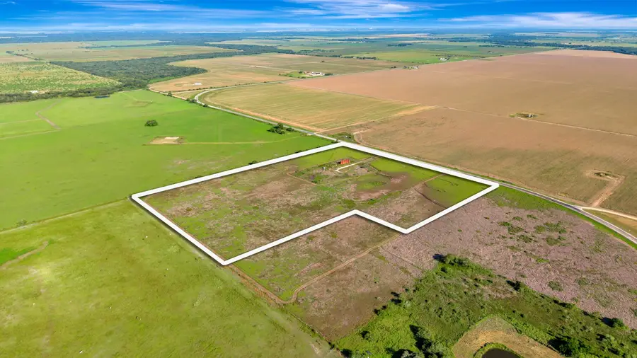 TBD Fm 530, Edna, TX 77957 - #2