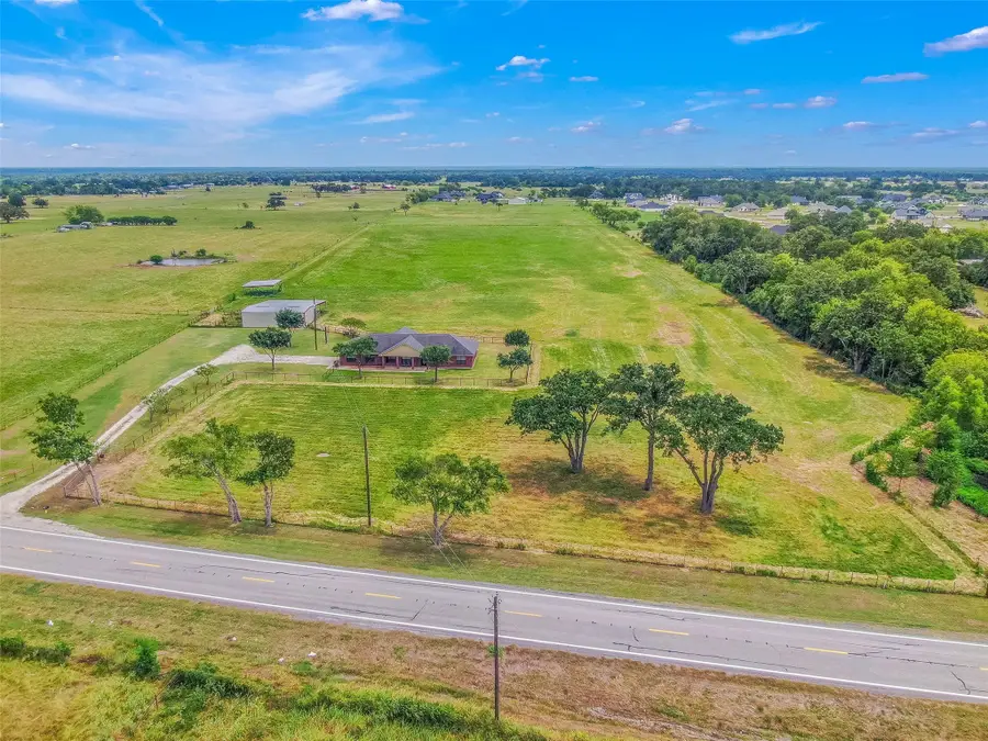 10601 Fm 1179, Bryan, TX 77808 - Image #3