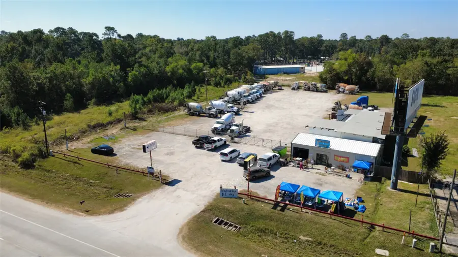 20288 Fm 1314 Road, Porter, TX 77365 - Image #3