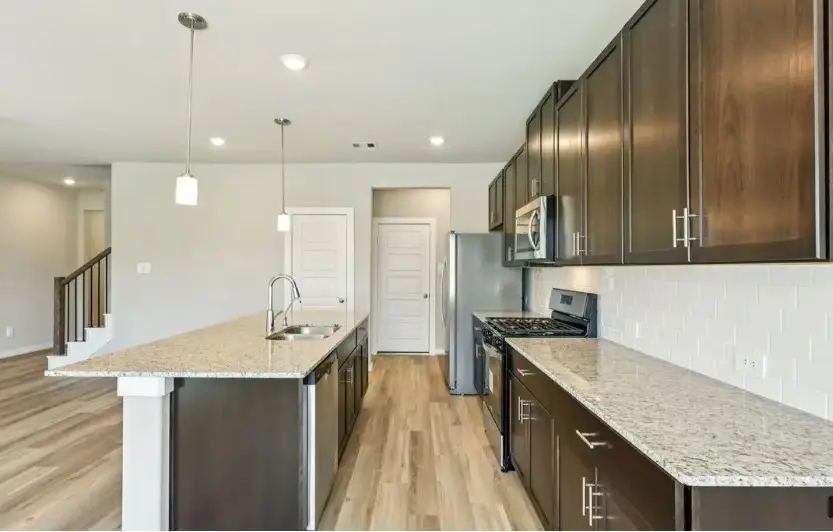 2527 Gray Gale Court, Baytown, TX 77523 - Image #1