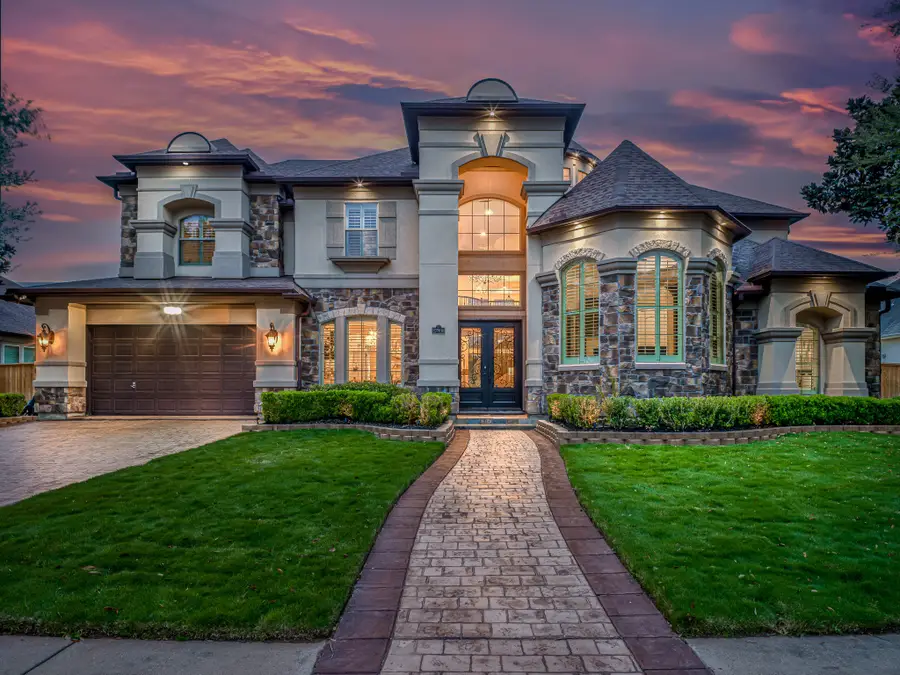 27806 Stonehurst Lane, Katy, TX 77494 - #2