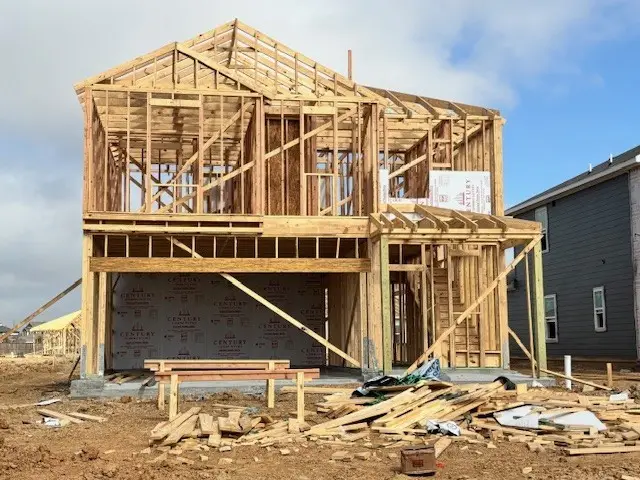 32818 Laureate Drive, Brookshire, TX 77423 - #2