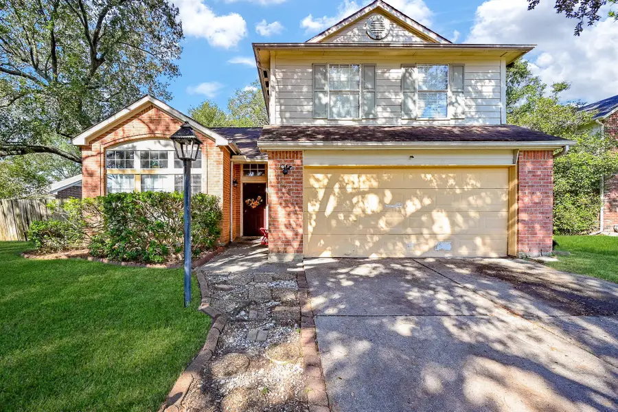 13739 Sablebend Lane, Houston, TX 77014 - Image #3