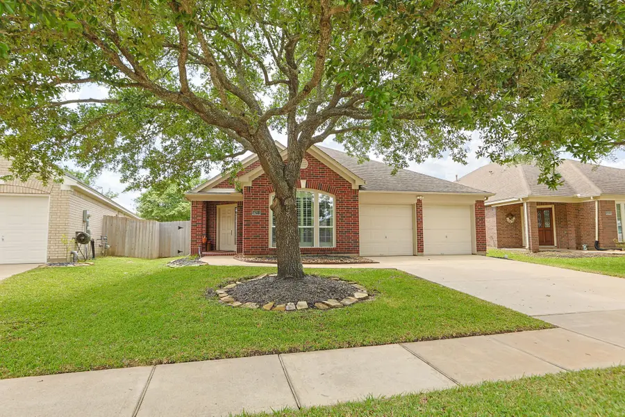 14211 Pinefrost Lane, Cypress, TX 77429 - #3