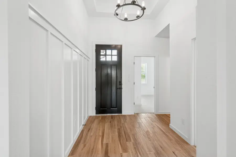 14214 Hay Meadow Lane, Needville, TX 77461 - Image #2