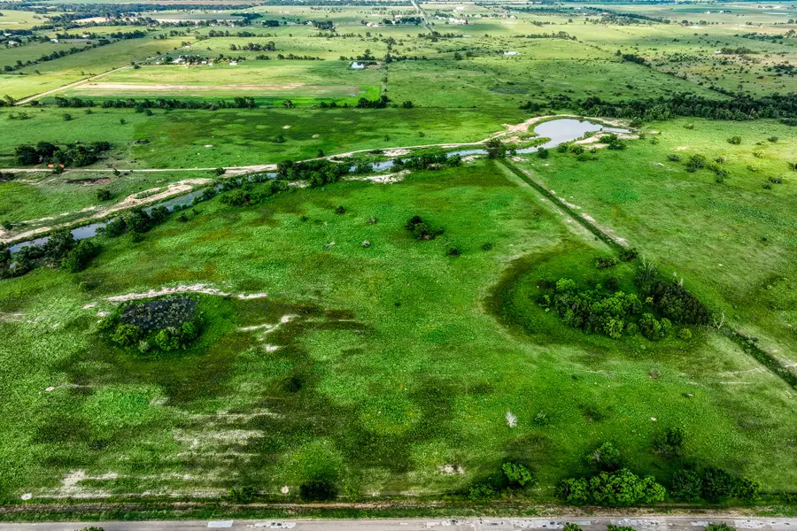 1005 Mustang Cross Drive, Waller, TX 77484 - Image #2