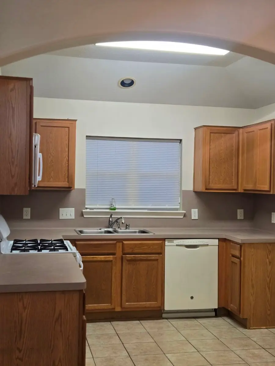 21139 Grandin Wood Court, Humble, TX 77338 - #2