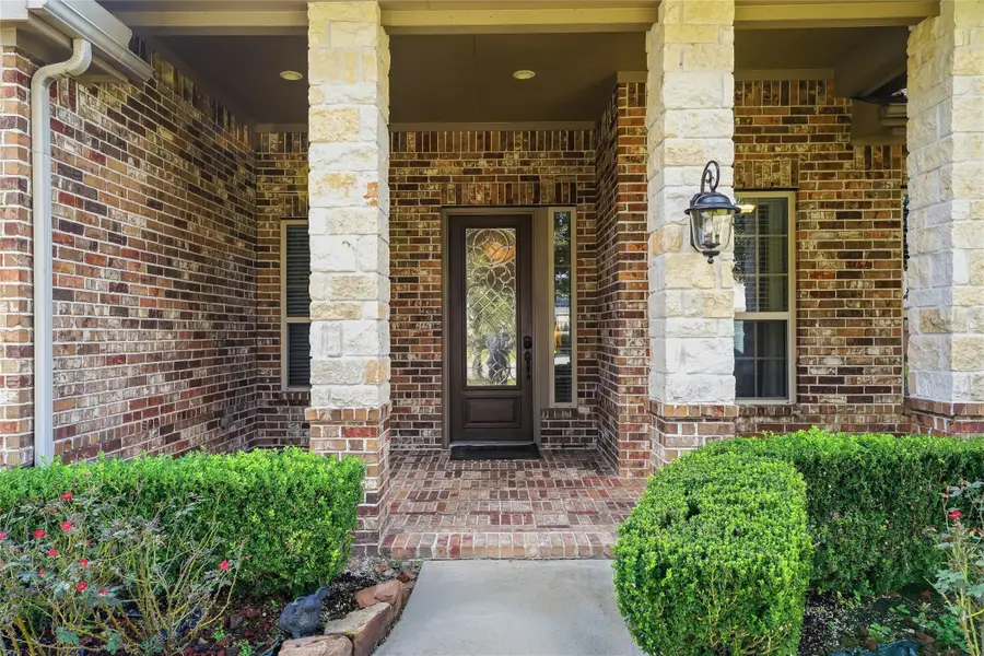 20014 Hill Grove Court, Porter, TX 77365 - #2