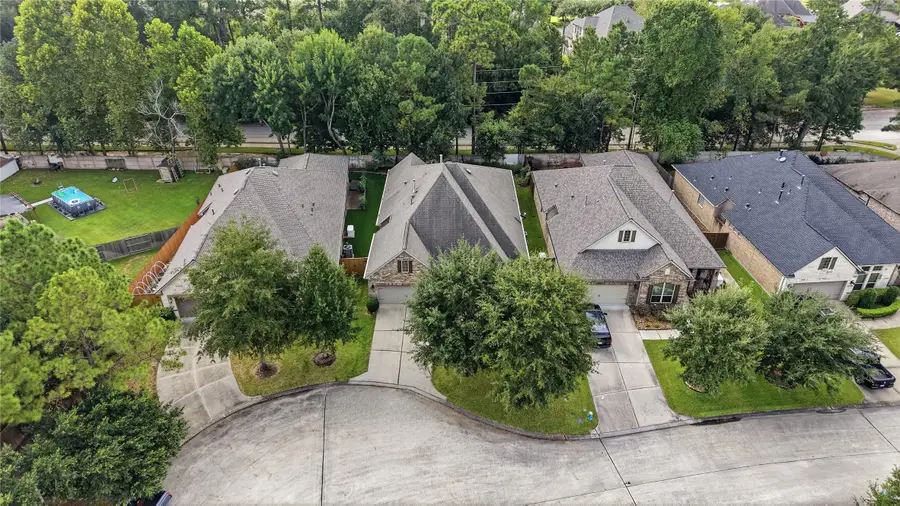 20014 Hill Grove Court, Porter, TX 77365 - #3