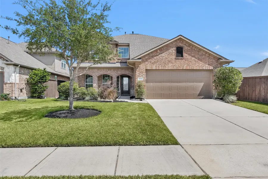 20810 Crestpoint Drive, Spring, TX 77379 - Image #3