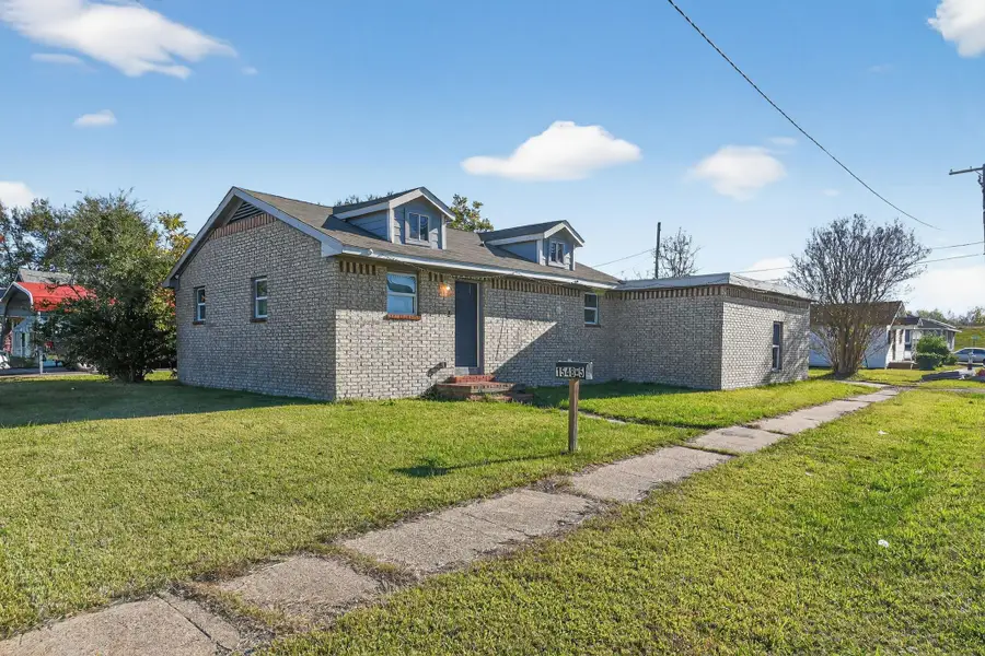 1548 W 5th Street, Port Arthur, TX 77640 - Image #3