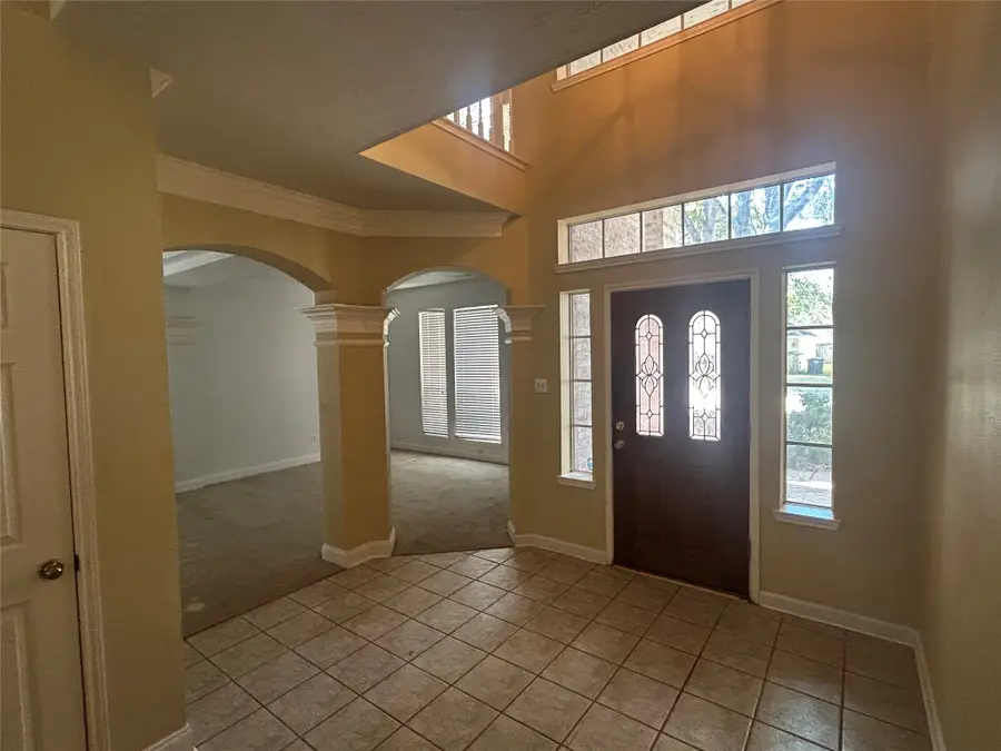 3223 Bodine Drive, Pearland, TX 77584 - #2