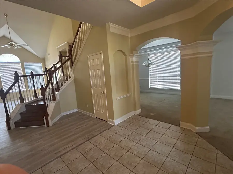 3223 Bodine Drive, Pearland, TX 77584 - #3