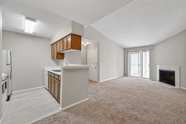 12550 Whittington Drive #610, Houston, TX 77077