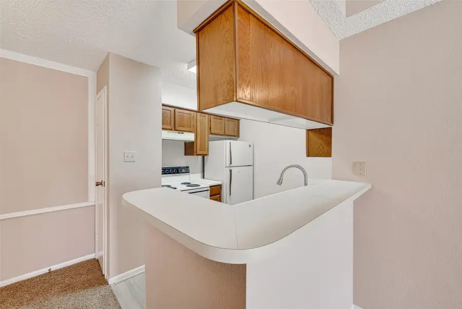 12550 Whittington Drive #610, Houston, TX 77077 - #2