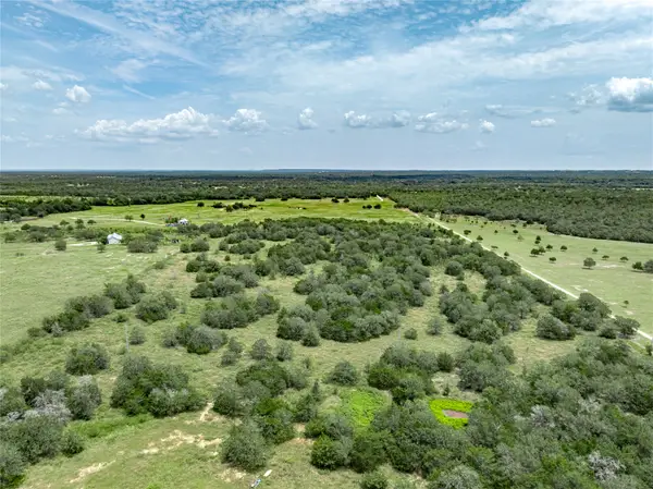 TBD Davis Road, Muldoon, TX 78949
