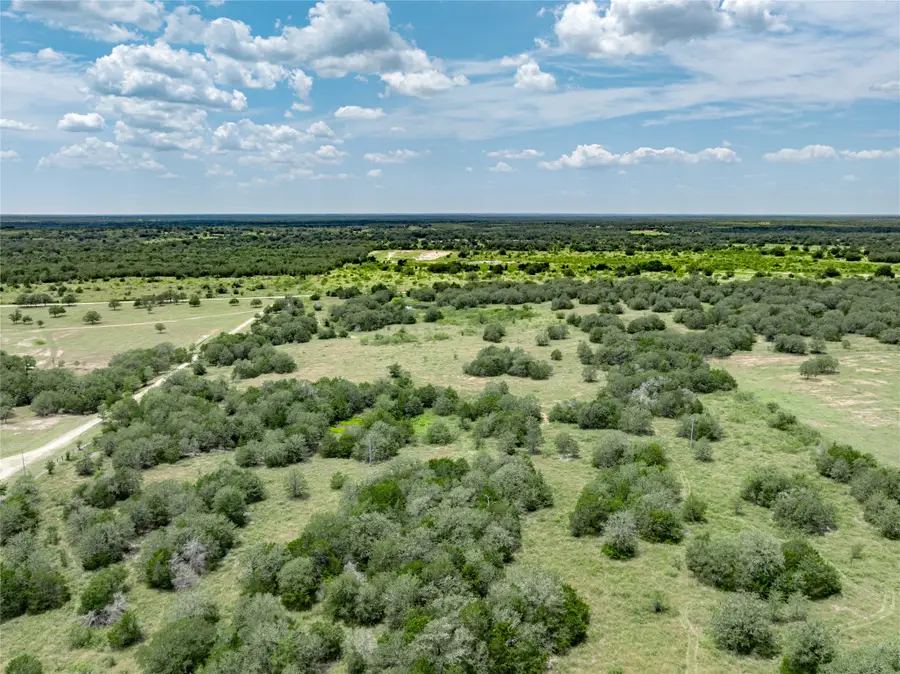 TBD Davis Road, Muldoon, TX 78949 - #2