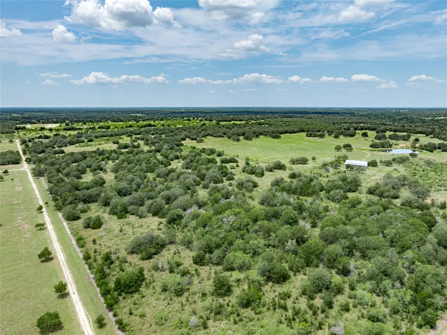 TBD Davis Road, Muldoon, TX 78949 - #3