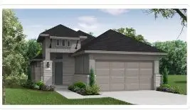 243 Navasota Narrows Way, Conroe, TX 77304 - #1