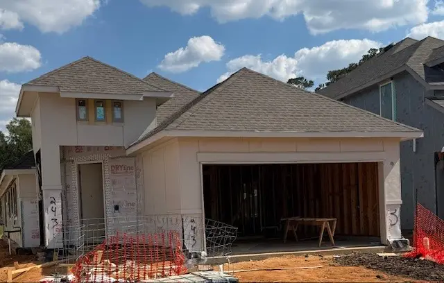 243 Navasota Narrows Way, Conroe, TX 77304 - #3