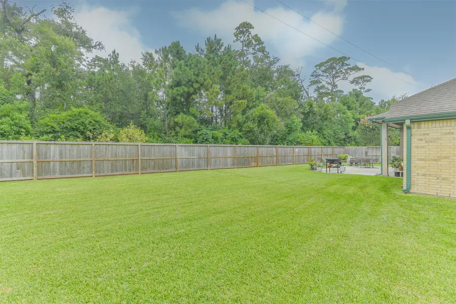 12503 Bridle Springs Lane, Houston, TX 77044 - #3