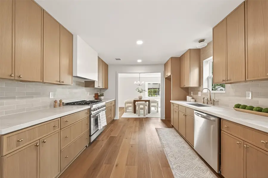 12502 Westerley Lane, Houston, TX 77077 - Image #3