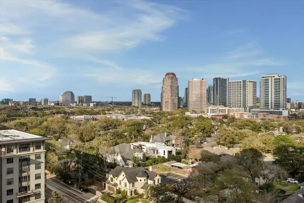 5555 Del Monte Drive #1305, Houston, TX 77056