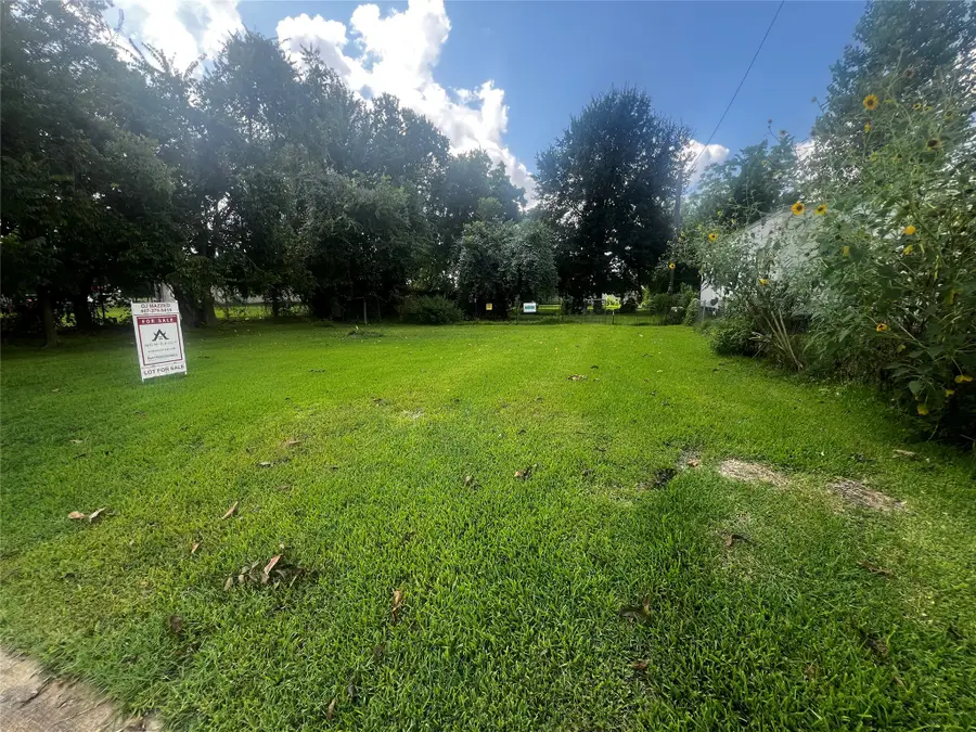 3202 Parker Road, Houston, TX 77093 - #2