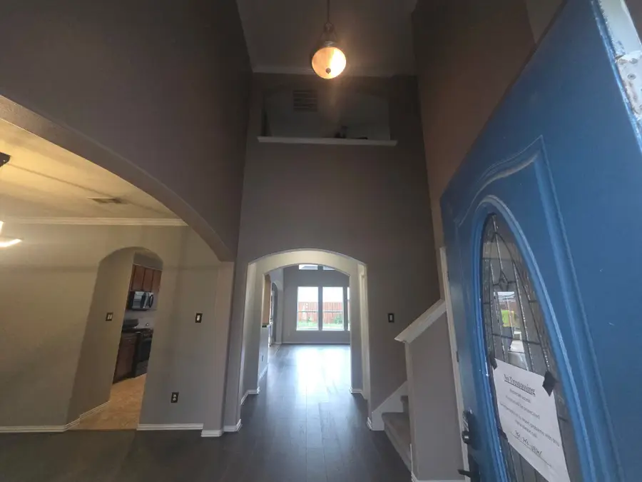 8222 Hardy Elm Street, Spring, TX 77379 - #2