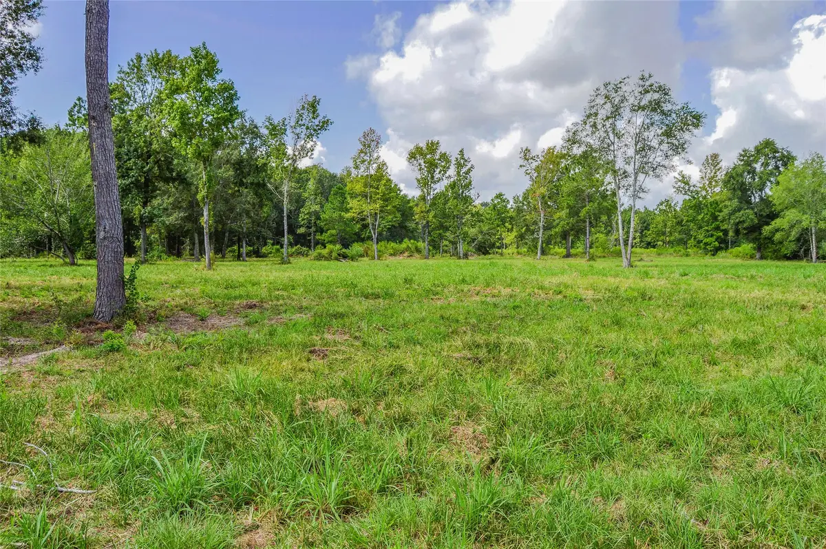 5 AC Hwy 321, Cleveland, TX 77327 - Image #1