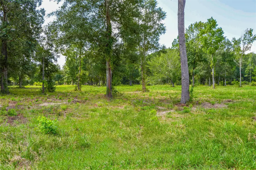 5 AC Hwy 321, Cleveland, TX 77327 - Image #2