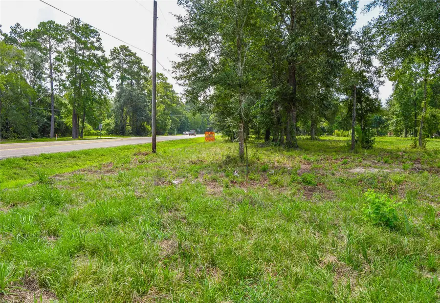 5 AC Hwy 321, Cleveland, TX 77327 - Image #3