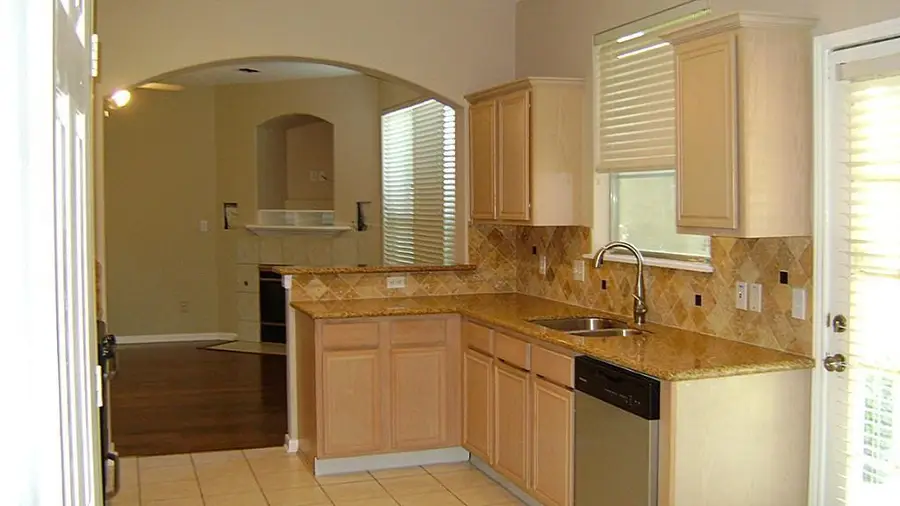 8510 Willancy Lane, Houston, TX 77095 - #3