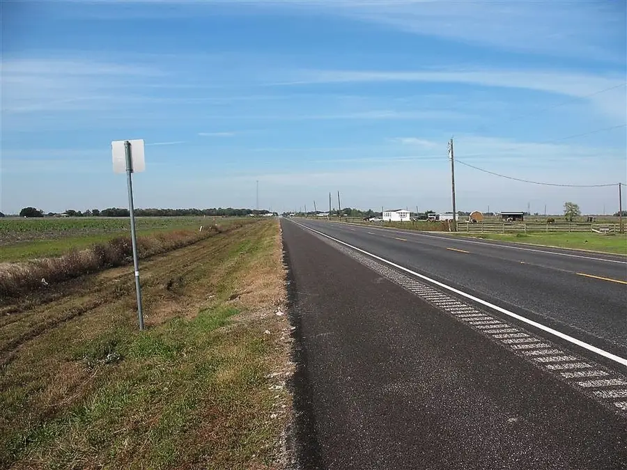 28002 Highway 36 At County Road 21 Highway, Damon, TX 77430 - #2