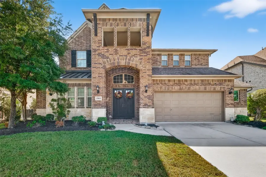 13902 Amelia Lake Lane, Houston, TX 77044 - Image #3