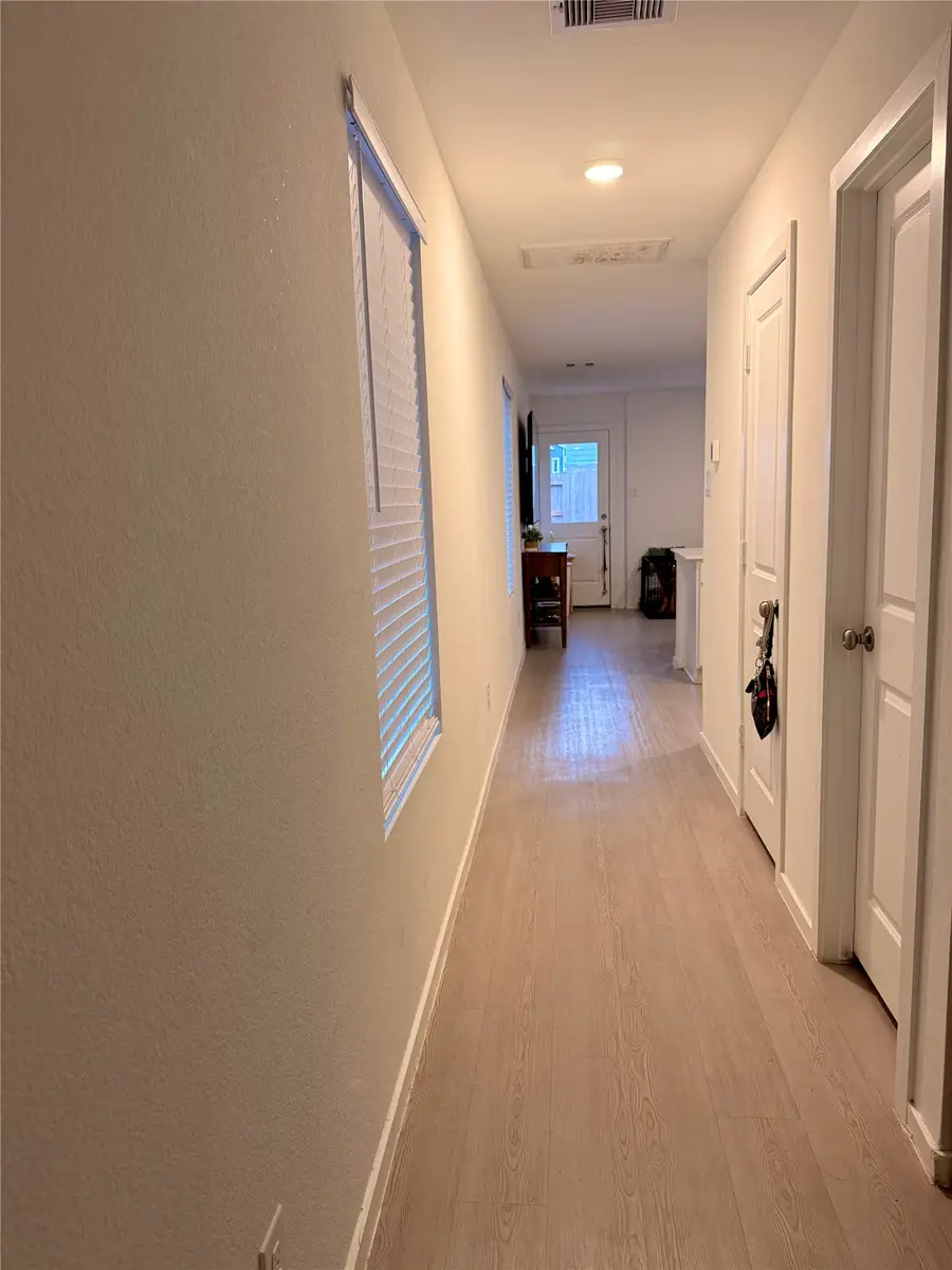 18315 Palazzo Romano Lane, New Caney, TX 77357 - Image #3