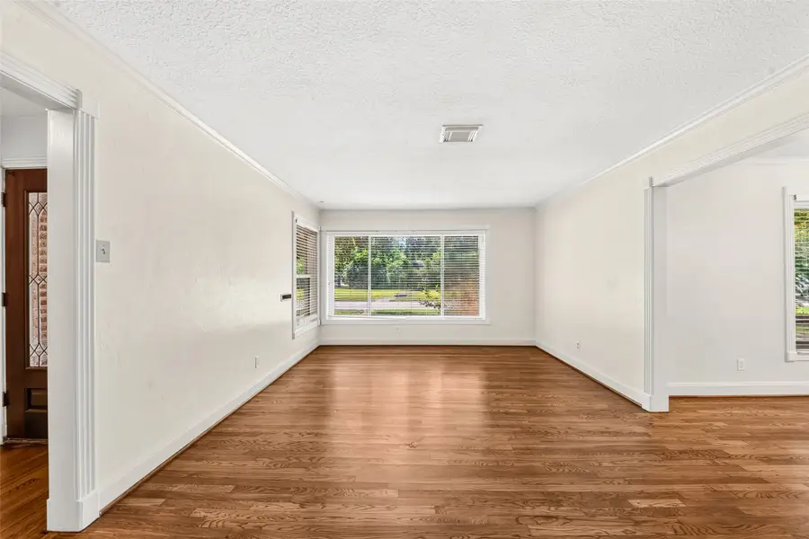 5262 Briarbend Drive, Houston, TX 77096 - #3