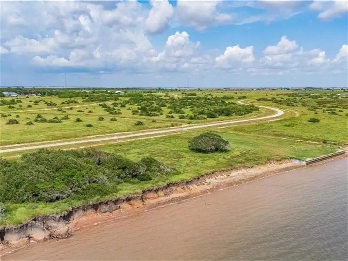 0 Cape Shores Drive, Palacios, TX 77465 - Image #1