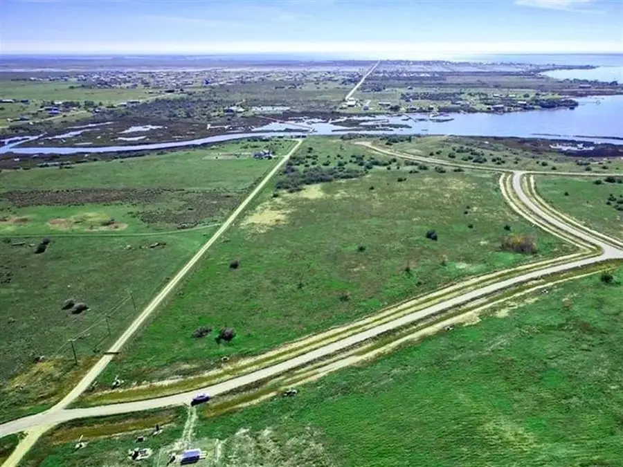 0 Cape Shores Drive, Palacios, TX 77465 - Image #2