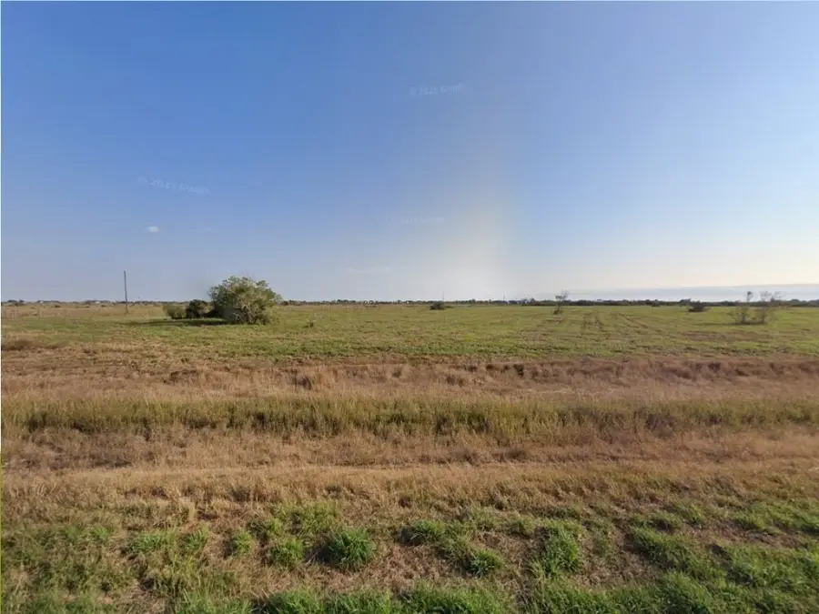 0 Cape Shores Drive, Palacios, TX 77465 - Image #3